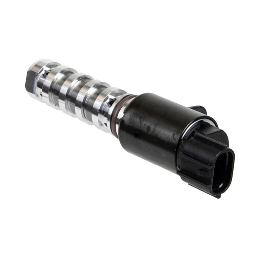 VVT122 Engine Variable Valve Timing (VVT) Solenoid Standard Ignition Canada