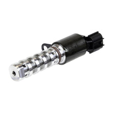 Charger l'image dans la galerie, VVT122 Engine Variable Valve Timing (VVT) Solenoid Standard Ignition Canada
