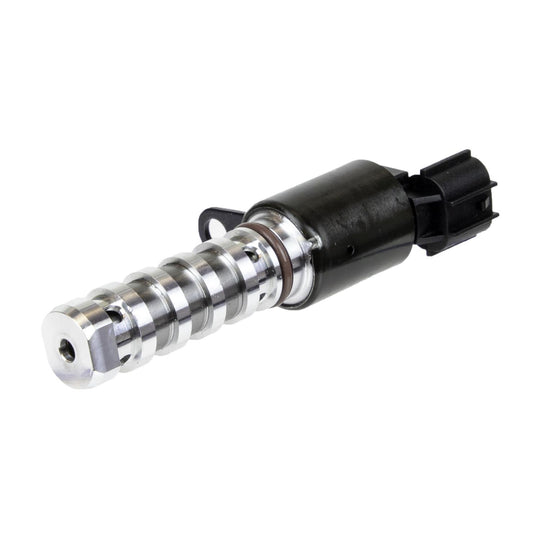VVT122 Engine Variable Valve Timing (VVT) Solenoid Standard Ignition Canada