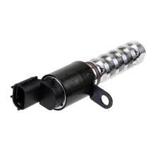Load image into Gallery viewer, VVT122 Engine Variable Valve Timing (VVT) Solenoid Blue Streak Canada