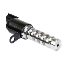 Load image into Gallery viewer, VVT122 Engine Variable Valve Timing (VVT) Solenoid Blue Streak Canada