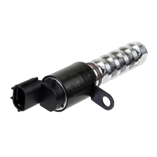 VVT122 Engine Variable Valve Timing (VVT) Solenoid Standard Ignition Canada