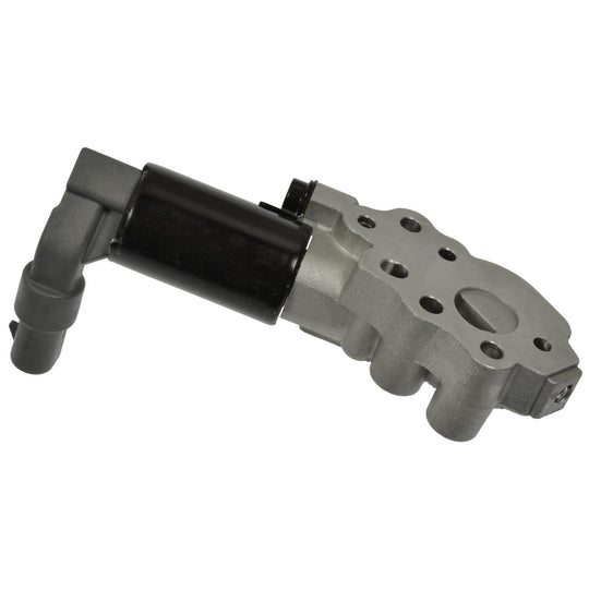 VVT123 Engine Variable Valve Timing (VVT) Solenoid Standard Ignition Canada