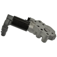 Load image into Gallery viewer, VVT123 Engine Variable Valve Timing (VVT) Solenoid Standard Import Canada