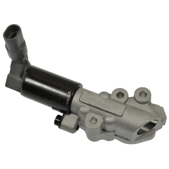 VVT123 Engine Variable Valve Timing (VVT) Solenoid Standard Ignition Canada