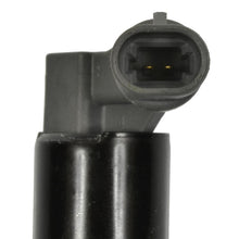 Charger l'image dans la galerie, VVT123 Engine Variable Valve Timing (VVT) Solenoid Standard Ignition Canada