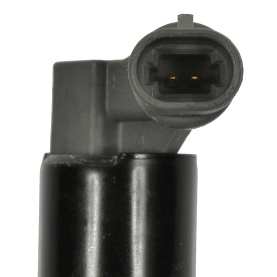VVT123 Engine Variable Valve Timing (VVT) Solenoid Standard Import Canada