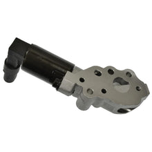 Load image into Gallery viewer, VVT124 Engine Variable Valve Timing (VVT) Solenoid Standard Ignition Canada
