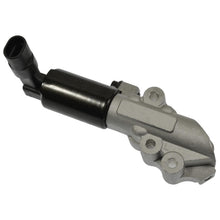 Load image into Gallery viewer, VVT124 Engine Variable Valve Timing (VVT) Solenoid Standard Ignition Canada