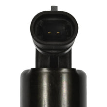 Charger l'image dans la galerie, VVT124 Engine Variable Valve Timing (VVT) Solenoid Standard Import Canada