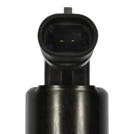 VVT124 Engine Variable Valve Timing (VVT) Solenoid Standard Ignition Canada