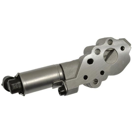 VVT125 Engine Variable Valve Timing (VVT) Solenoid Standard Import Canada