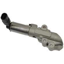 Load image into Gallery viewer, VVT125 Engine Variable Valve Timing (VVT) Solenoid Standard Import Canada