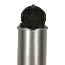 Load image into Gallery viewer, VVT125 Engine Variable Valve Timing (VVT) Solenoid Standard Import Canada
