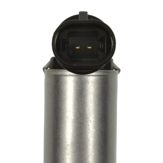 VVT125 Engine Variable Valve Timing (VVT) Solenoid Standard Import Canada