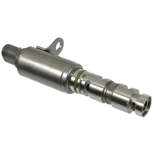 VVT126 Standard Ignition Engine Variable Valve Timing (VVT) Solenoid Standard Ignition Canada