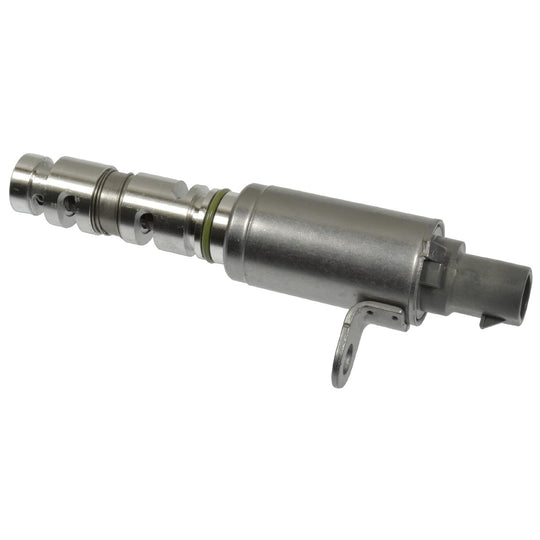 VVT126 Standard Import Engine Variable Valve Timing (VVT) Solenoid Standard Import Canada