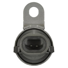 Load image into Gallery viewer, VVT126 Standard Ignition Engine Variable Valve Timing (VVT) Solenoid Standard Ignition Canada