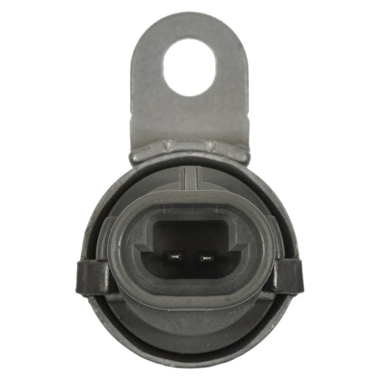 VVT126 Standard Ignition Engine Variable Valve Timing (VVT) Solenoid Standard Ignition Canada