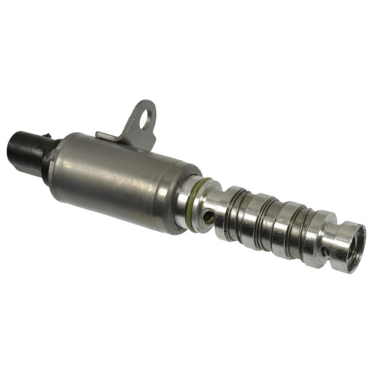 VVT127 Standard Import Engine Variable Valve Timing (VVT) Solenoid Standard Import Canada