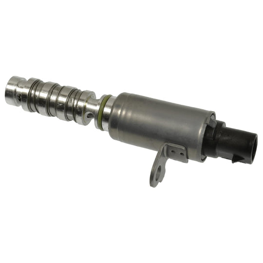 VVT127 Standard Import Engine Variable Valve Timing (VVT) Solenoid Standard Import Canada