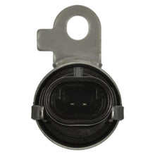 Load image into Gallery viewer, VVT127 Standard Ignition Engine Variable Valve Timing (VVT) Solenoid Standard Ignition Canada