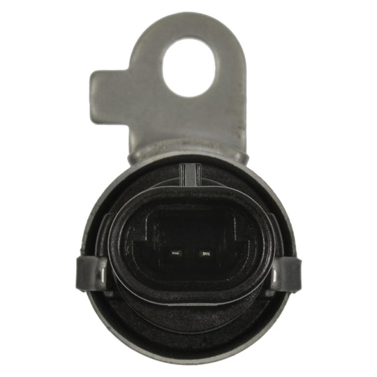 VVT127 Standard Import Engine Variable Valve Timing (VVT) Solenoid Standard Import Canada