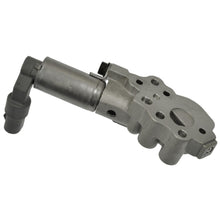 Load image into Gallery viewer, VVT128 Engine Variable Valve Timing (VVT) Solenoid Standard Import Canada