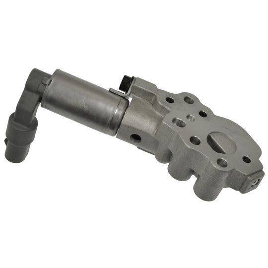 VVT128 Engine Variable Valve Timing (VVT) Solenoid Standard Import Canada