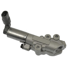 Load image into Gallery viewer, VVT128 Engine Variable Valve Timing (VVT) Solenoid Standard Ignition Canada