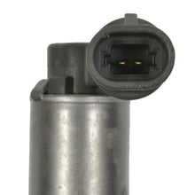 Load image into Gallery viewer, VVT128 Engine Variable Valve Timing (VVT) Solenoid Standard Ignition Canada