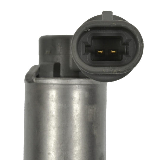 VVT128 Engine Variable Valve Timing (VVT) Solenoid Standard Import Canada