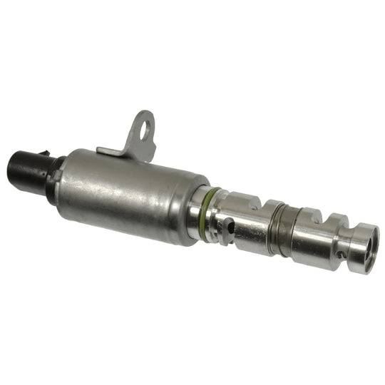 VVT129 Standard Import Engine Variable Valve Timing (VVT) Solenoid Standard Import Canada