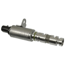 Load image into Gallery viewer, VVT129 Standard Ignition Engine Variable Valve Timing (VVT) Solenoid Standard Ignition Canada
