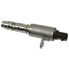 Charger l'image dans la galerie, VVT129 Standard Import Engine Variable Valve Timing (VVT) Solenoid Standard Import Canada