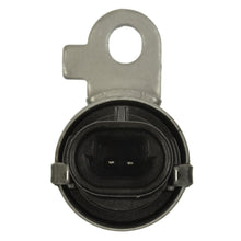 Charger l'image dans la galerie, VVT129 Standard Import Engine Variable Valve Timing (VVT) Solenoid Standard Import Canada