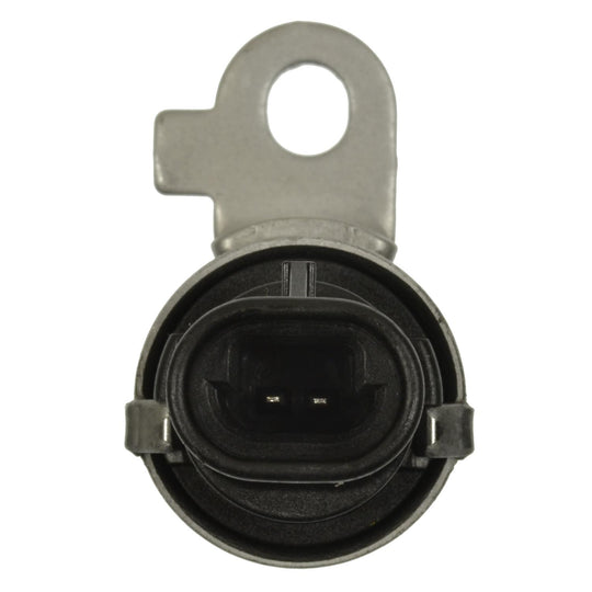 VVT129 Standard Import Engine Variable Valve Timing (VVT) Solenoid Standard Import Canada