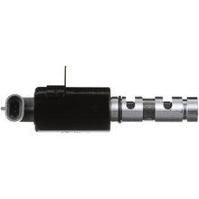 Load image into Gallery viewer, VVT130 Standard Ignition Engine Variable Valve Timing (VVT) Solenoid Standard Ignition Canada