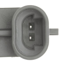Load image into Gallery viewer, VVT130 Standard Ignition Engine Variable Valve Timing (VVT) Solenoid Standard Ignition Canada