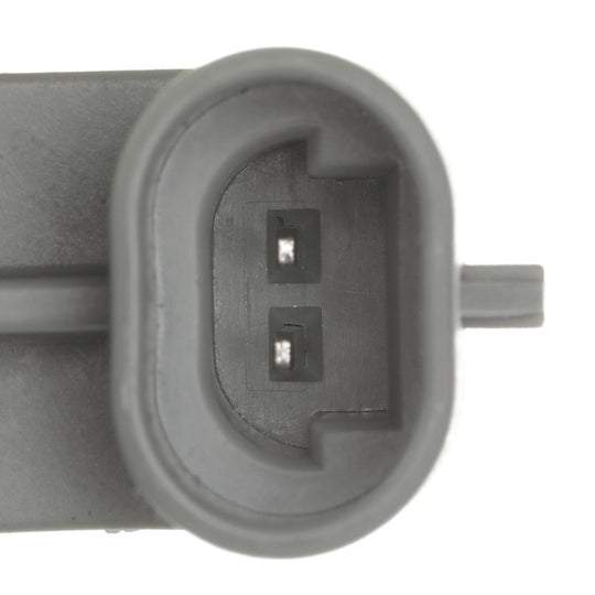 VVT130 Standard Import Engine Variable Valve Timing (VVT) Solenoid Standard Import Canada