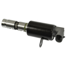 Load image into Gallery viewer, VVT130 Standard Import Engine Variable Valve Timing (VVT) Solenoid Standard Import Canada