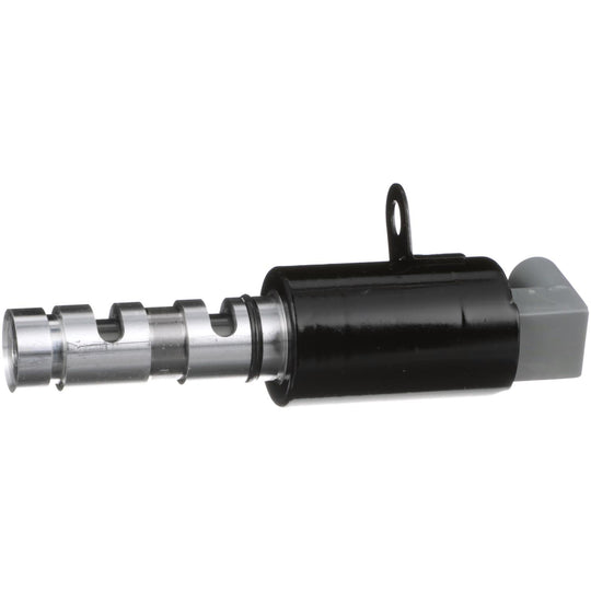VVT130 Standard Ignition Engine Variable Valve Timing (VVT) Solenoid Standard Ignition Canada