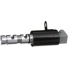 Load image into Gallery viewer, VVT130 Standard Import Engine Variable Valve Timing (VVT) Solenoid Standard Import Canada