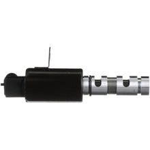 Load image into Gallery viewer, VVT131 Engine Variable Valve Timing (VVT) Solenoid Standard Import Canada
