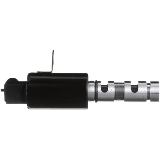 VVT131 Engine Variable Valve Timing (VVT) Solenoid Standard Ignition Canada