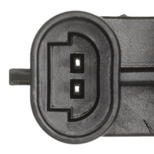 Load image into Gallery viewer, VVT131 Engine Variable Valve Timing (VVT) Solenoid Standard Import Canada