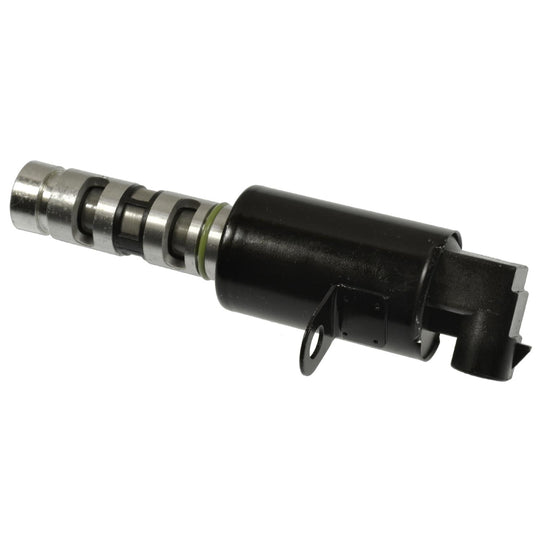 VVT131 Engine Variable Valve Timing (VVT) Solenoid Standard Import Canada