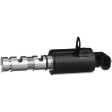 Load image into Gallery viewer, VVT131 Engine Variable Valve Timing (VVT) Solenoid Standard Import Canada