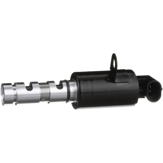 VVT131 Engine Variable Valve Timing (VVT) Solenoid Standard Import Canada