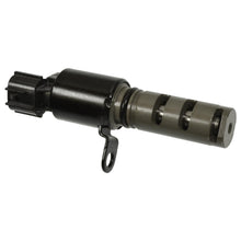 Load image into Gallery viewer, VVT132 Engine Variable Valve Timing (VVT) Solenoid Standard Import Canada